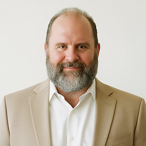 Case Coordinator